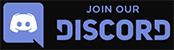 discord logo